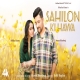 Main Tere Sang - Manan Bhardwaj-(HindiSongMp3.In)