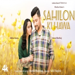 Main Tere Sang - Manan Bhardwaj-(HindiSongMp3.In).mp3