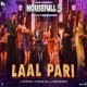 Laal Pari Song - Yo Yo Honey Singh, Simar Kaur-(HindiSongMp3.In)