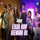 Lekar Hum Deewana Dil  Hai Junoon - Pragati Nagpal, Shivam Mahadevan, Tirth Thakkar, Yashita Sharma,1080g, Asha Bhosle, Kishore Kumar-(HindiSongMp3.In)