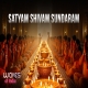 Satyam Shivam Sundaram - A.R Rahman-(HindiSongMp3.In)