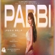 Pabbi Song - Tulsi Kumar-(HindiSongMp3.In)