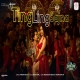 Ting Ling Sajna (Bhool Chuk Maaf) Madhubanti Bagchi & Tanishk Bagchi-(HindiSongMp3.In)