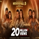 Dil E Nadaan (Housefull 5) Madhubanti Bagchi, Sumonto Mukherjee-(HindiSongMp3.In)