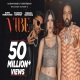 Vibe Song - Guru Randhawa, French Montana-(HindiSongMp3.In)