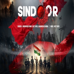 Sindoor Song - Sukhwinder Singh, MeetBros, Aakanksha Sharma-(HindiSongMp3.In).mp3
