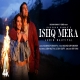 Ishq Mera Song - Jubin Nautiyal-(HindiSongMp3.In)