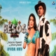 Besos (Bacqueline Fernandez And Shikhar Dhawan) Shreya Ghoshal, Karl Wine-(HindiSongMp3.In)