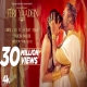 TERI YAADEIN - YO YO HONEY SINGH, GRINI-(HindiSongMp3.In)