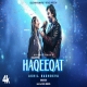Haqeeqat Song - Akhil Sachdeva-(HindiSongMp3.In)