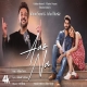 Aao Na - Adnan Sami, Asha Bhosle-(HindiSongMp3.In).mp3