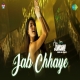 Jab Chhaye  Hai Junoon! - Kanika Kapoor-(HindiSongMp3.In).mp3