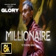 Millionaire Song - Yo Yo Honey Singh-(HindiSongMp3.In).mp3
