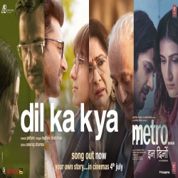 MetroIn Dino (Dil Ka Kya) Raghav Chaitanya-(HindiSongMp3.In).mp3