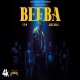Beeba Song - LEO Grewal-(HindiSongMp3.In).mp3