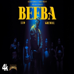 Beeba Song - LEO Grewal-(HindiSongMp3.In).mp3
