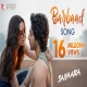Barbaad Song (Saiyaara) Jubin Nautiyal-(HindiSongMp3.In).mp3