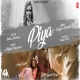Priya Song - Sneha Shankar-(HindiSongMp3.In).mp3