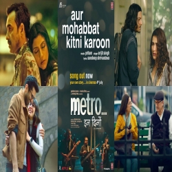 Aur Mohabbat Kitni Karoon (Metro In Dino) Arijit Singh-(HindiSongMp3.In).mp3