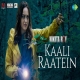 Kaali Raatein Song - Abhinav Shekhar, Pratiksha Vashishtha-(HindiSongMp3.In).mp3