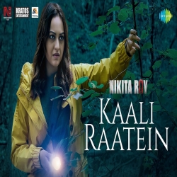 Kaali Raatein Song - Abhinav Shekhar, Pratiksha Vashishtha-(HindiSongMp3.In).mp3