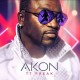 Akon