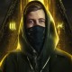 Alan Walker