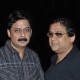 Anand-Milind