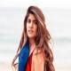 Ananya Birla