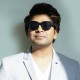 Ankit Tiwari