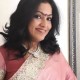 Anupama Chakraborty Shrivastava