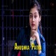 Anushka Patra