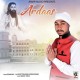 Ardaas