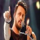 Atif Aslam