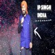 IP Singh
