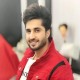 Jassi Gill