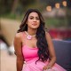 Nia Sharma