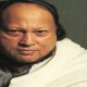 Nusrat Fateh Ali Khan