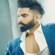 Parmish Verma