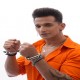 Prince Narula