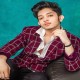 Ritik Chouhan