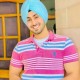 Rohanpreet Singh