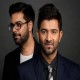 Sachin Jigar
