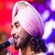 Satinder Sartaaj