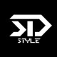 Sd Style