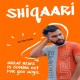 Shiqaari